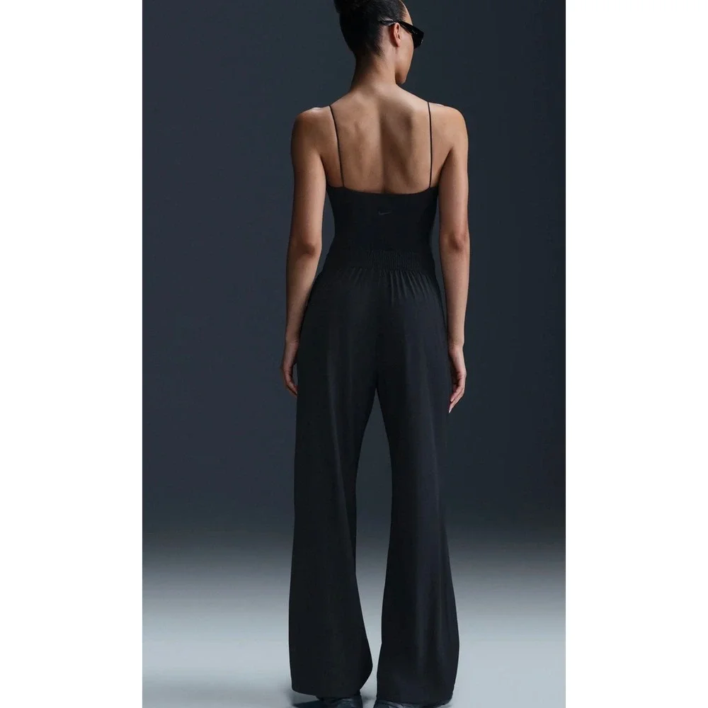 Nike 24 perfectstretch